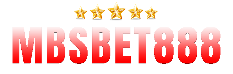 Mbsbet888