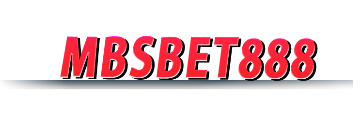 Mbsbet888