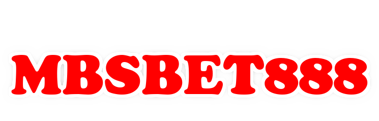 MBSBET888